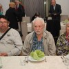 podruznica-revmatikov-dolenjska-in-bela-krajina, drustvo-revmatikov-slovenije, 40-let