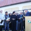 praznik-kozjanskega-jabolka-2025, travniski-sadovnjaki