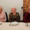 podruznica-revmatikov-dolenjska-in-bela-krajina, drustvo-revmatikov-slovenije, 40-let