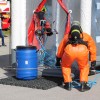 grc-novo-mesto, dan-odprtih-vrat-2025, mesec-pozarne-varnosti