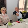 podruznica-revmatikov-dolenjska-in-bela-krajina, drustvo-revmatikov-slovenije, 40-let