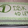podruznica-revmatikov-dolenjska-in-bela-krajina, drustvo-revmatikov-slovenije, 40-let