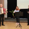 podruznica-revmatikov-dolenjska-in-bela-krajina, drustvo-revmatikov-slovenije, 40-let