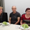 podruznica-revmatikov-dolenjska-in-bela-krajina, drustvo-revmatikov-slovenije, 40-let
