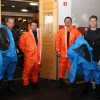 grc-novo-mesto, dan-odprtih-vrat-2025, mesec-pozarne-varnosti