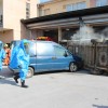 grc-novo-mesto, dan-odprtih-vrat-2025, mesec-pozarne-varnosti