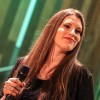 anja-kramer