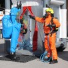 grc-novo-mesto, dan-odprtih-vrat-2025, mesec-pozarne-varnosti