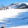 krvavec