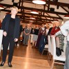 podruznica-revmatikov-dolenjska-in-bela-krajina, drustvo-revmatikov-slovenije, 40-let