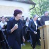 praznik-kozjanskega-jabolka-2025, travniski-sadovnjaki