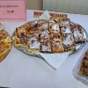 gornji-petrovci, retasiada