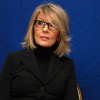 Diane Keaton