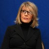 Diane Keaton