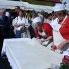 praznik-kozjanskega-jabolka-2025, travniski-sadovnjaki