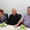 podruznica-revmatikov-dolenjska-in-bela-krajina, drustvo-revmatikov-slovenije, 40-let