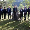 praznik-kozjanskega-jabolka-2025, travniski-sadovnjaki
