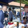 praznik-kozjanskega-jabolka-2025, travniski-sadovnjaki