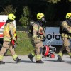 grc-novo-mesto, dan-odprtih-vrat-2025, mesec-pozarne-varnosti