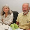podruznica-revmatikov-dolenjska-in-bela-krajina, drustvo-revmatikov-slovenije, 40-let