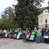 drustvo-soncek-posavje, svetovni-dan-cerebralne-paralize