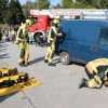 grc-novo-mesto, dan-odprtih-vrat-2025, mesec-pozarne-varnosti