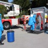 grc-novo-mesto, dan-odprtih-vrat-2025, mesec-pozarne-varnosti