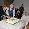 podruznica-revmatikov-dolenjska-in-bela-krajina, drustvo-revmatikov-slovenije, 40-let