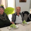 podruznica-revmatikov-dolenjska-in-bela-krajina, drustvo-revmatikov-slovenije, 40-let