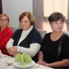 podruznica-revmatikov-dolenjska-in-bela-krajina, drustvo-revmatikov-slovenije, 40-let