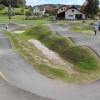 pump-park-veliki-gaber