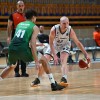 kk-krka