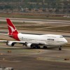 quantas