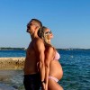 Marko Petrić, Valentina Walme.jpg