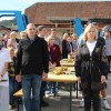 pump-park-veliki-gaber
