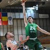 kk-krka