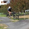 pump-park-veliki-gaber