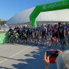 primoz-roglic