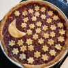 pite, smarjeta, ocenjevanje