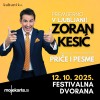 Zoran Kesić
