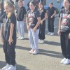 predstavitev-turisticnih-drustev-obcine-brezice-2025, zupanov-golaz-brezice-2025