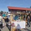 predstavitev-turisticnih-drustev-obcine-brezice-2025, zupanov-golaz-brezice-2025
