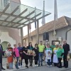 predstavitev-turisticnih-drustev-obcine-brezice-2025, zupanov-golaz-brezice-2025
