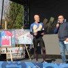 zlati-krog-s-primozem-roglicem-2025
