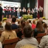pite, smarjeta, ocenjevanje