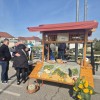 predstavitev-turisticnih-drustev-obcine-brezice-2025, zupanov-golaz-brezice-2025