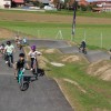 pump-park-veliki-gaber