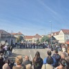 predstavitev-turisticnih-drustev-obcine-brezice-2025, zupanov-golaz-brezice-2025