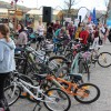 pump-park-veliki-gaber