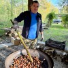 18-kostanjev-spust-po-muri, spust-po-muri, drustvo-colnarjev-doklezovje